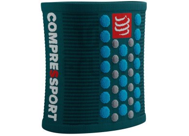 Compressport Sweatbands 3D.Dots