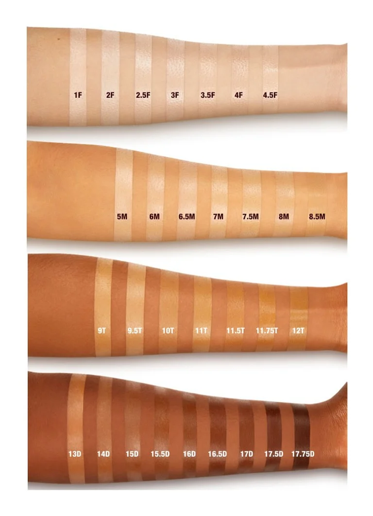 Corector iluminator Charlotte Tilbury pentru o piele frumoasă