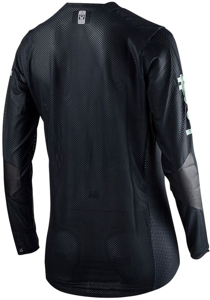 Leatt 4.0 Gravity - Damen MTB Langarmtrikot kaufen | Bike-Discount