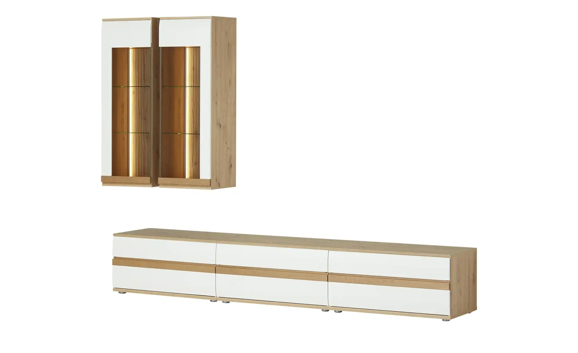 LED-Beleuchtung