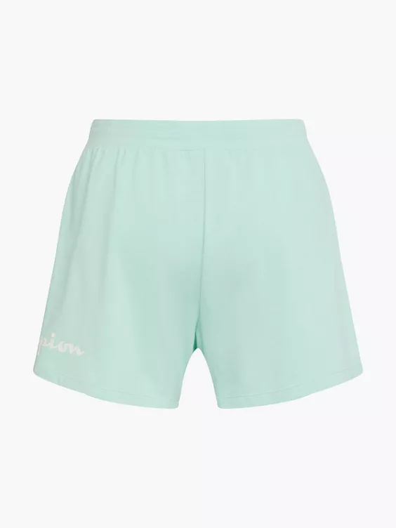 Champion Shorts