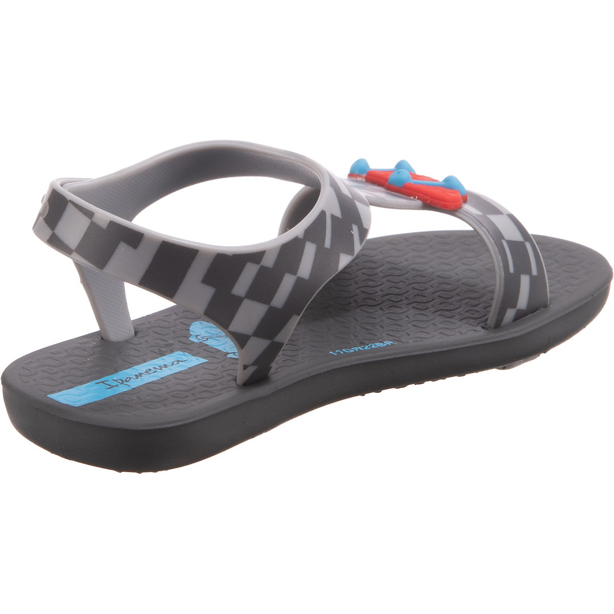 Baby Sandalen für Jungen