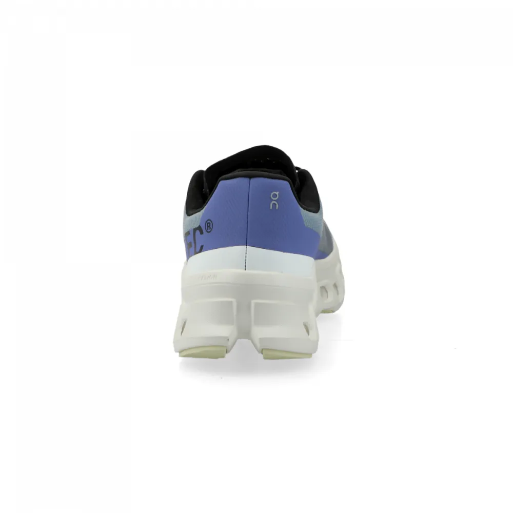 ON Cloudmonster 61.97787 / blau