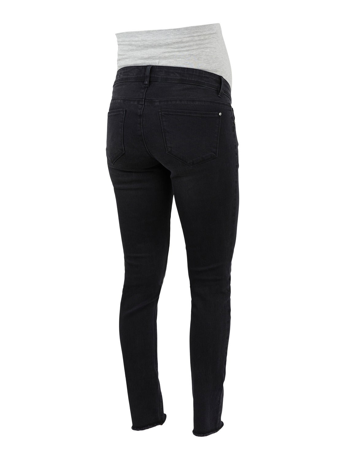Umstands-jeans