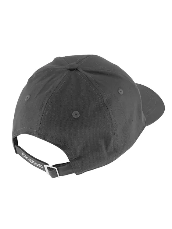 Kappa Cap