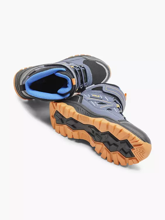FILA Boots