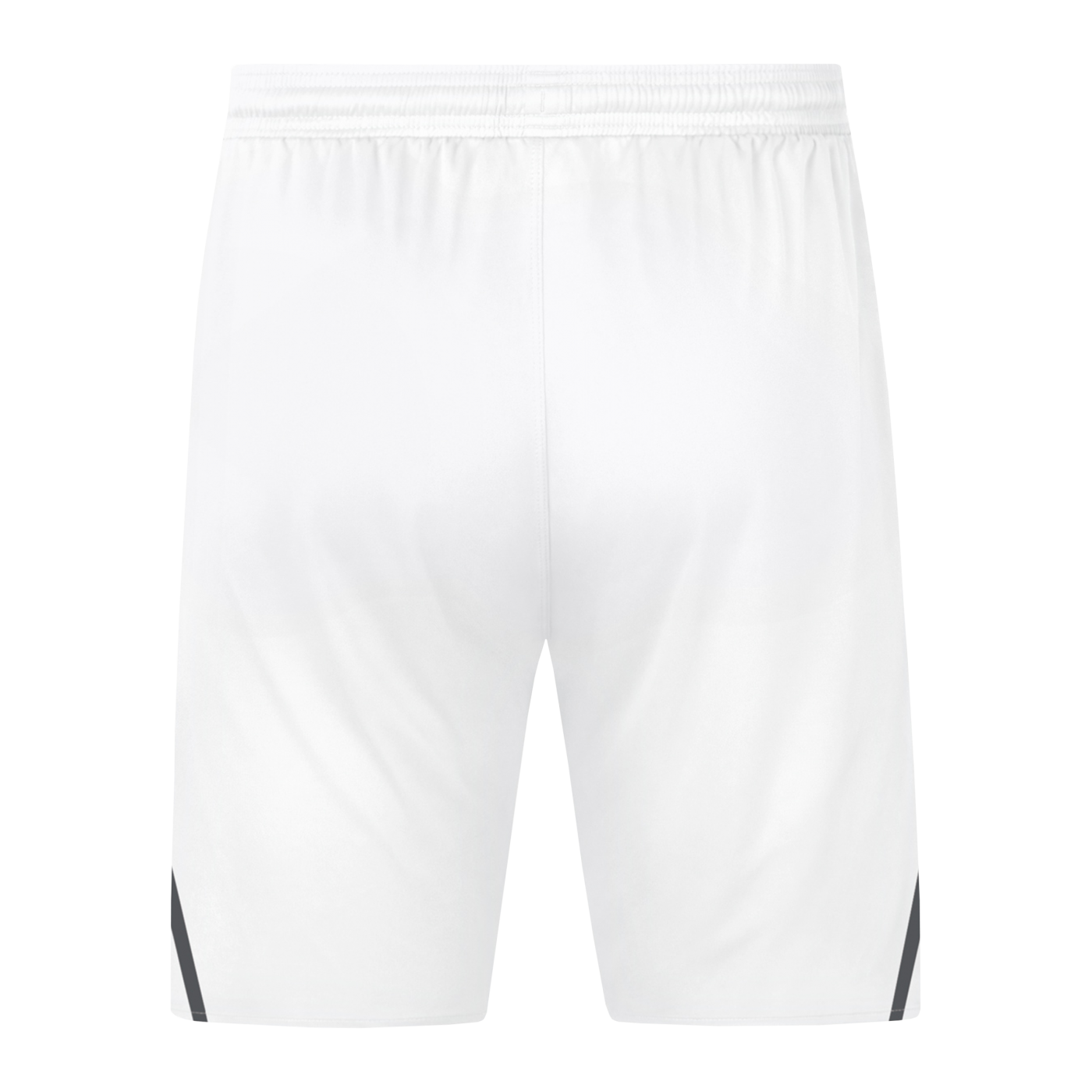 JAKO Challenge Short Damen Weiss F002