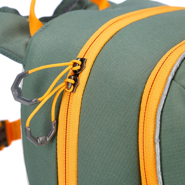 KIDS MOAB JAM Kinder - Kinderrucksack