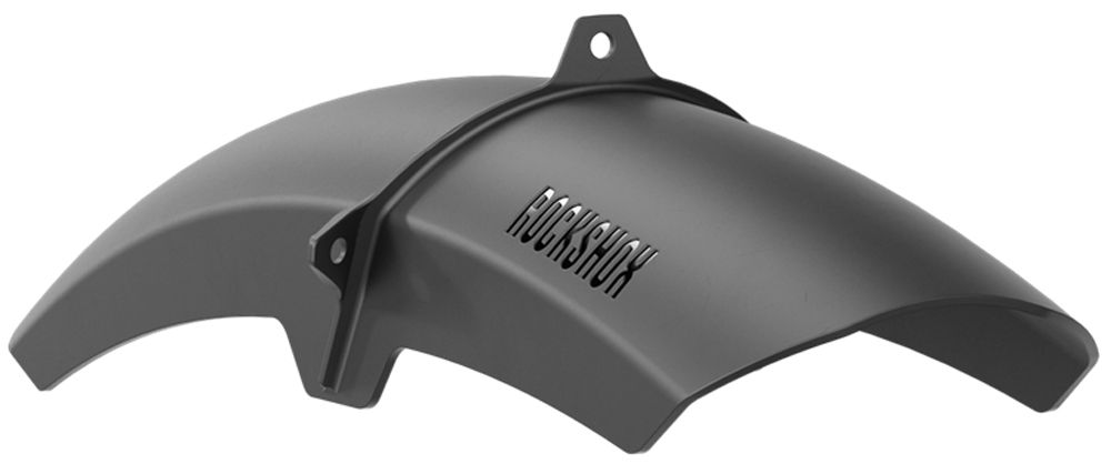 RockShox Rudy XPLR Gravel Fender kaufen | Bike-Discount