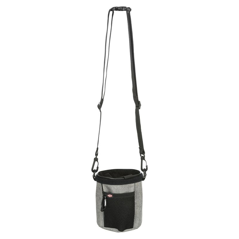 Trixie Snack-Tasche Multi Twist zu TOP-Preisen