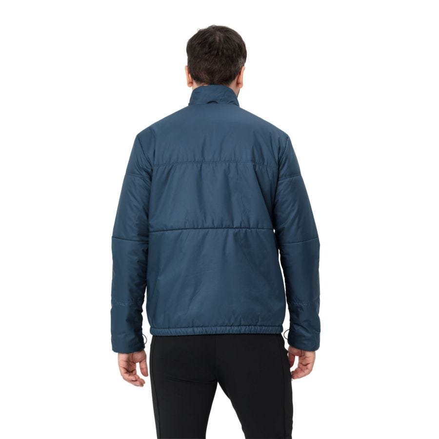 Neyland 3-in-1 Jacke Herren