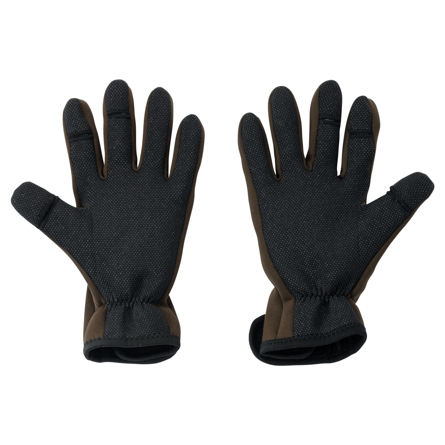 il Lago Passion Unisex Neopren Handschuhe Shawk