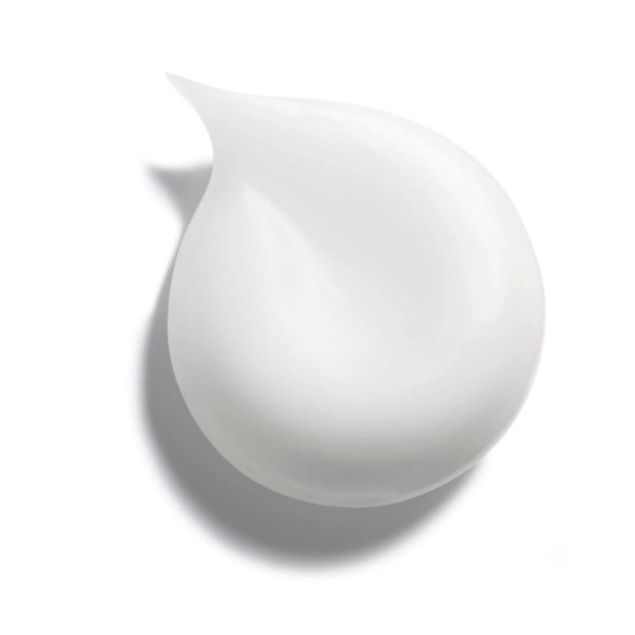 TEXTURE RICHE