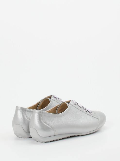 Schnürschuh-26514990044 Semler