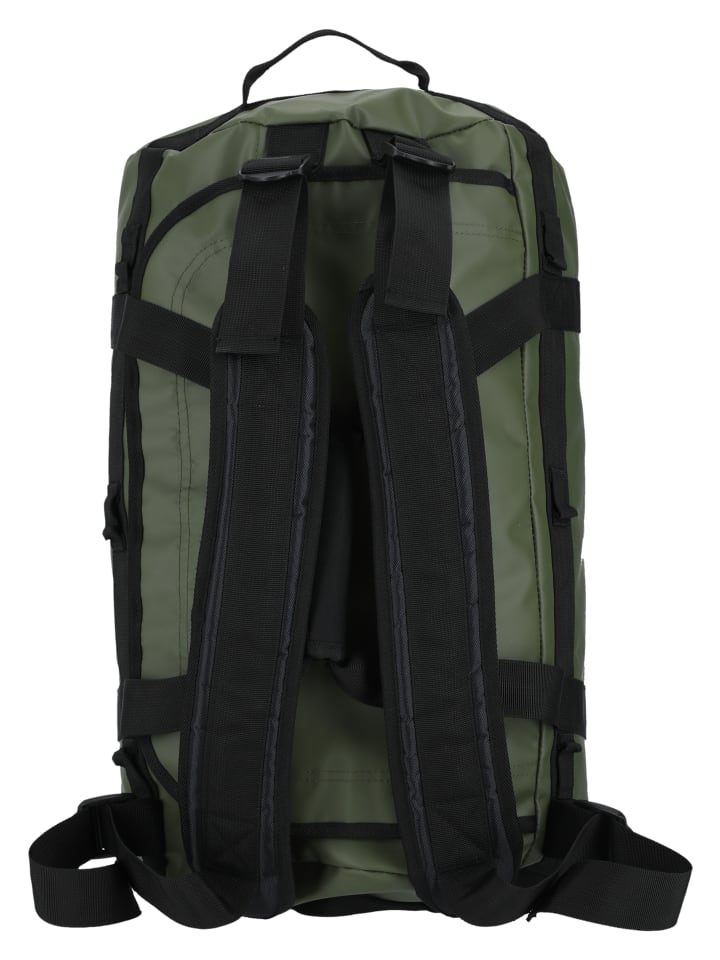 Whistler Sporttasche Rhorsh in 3053 Deep Forest günstig kaufen onesize