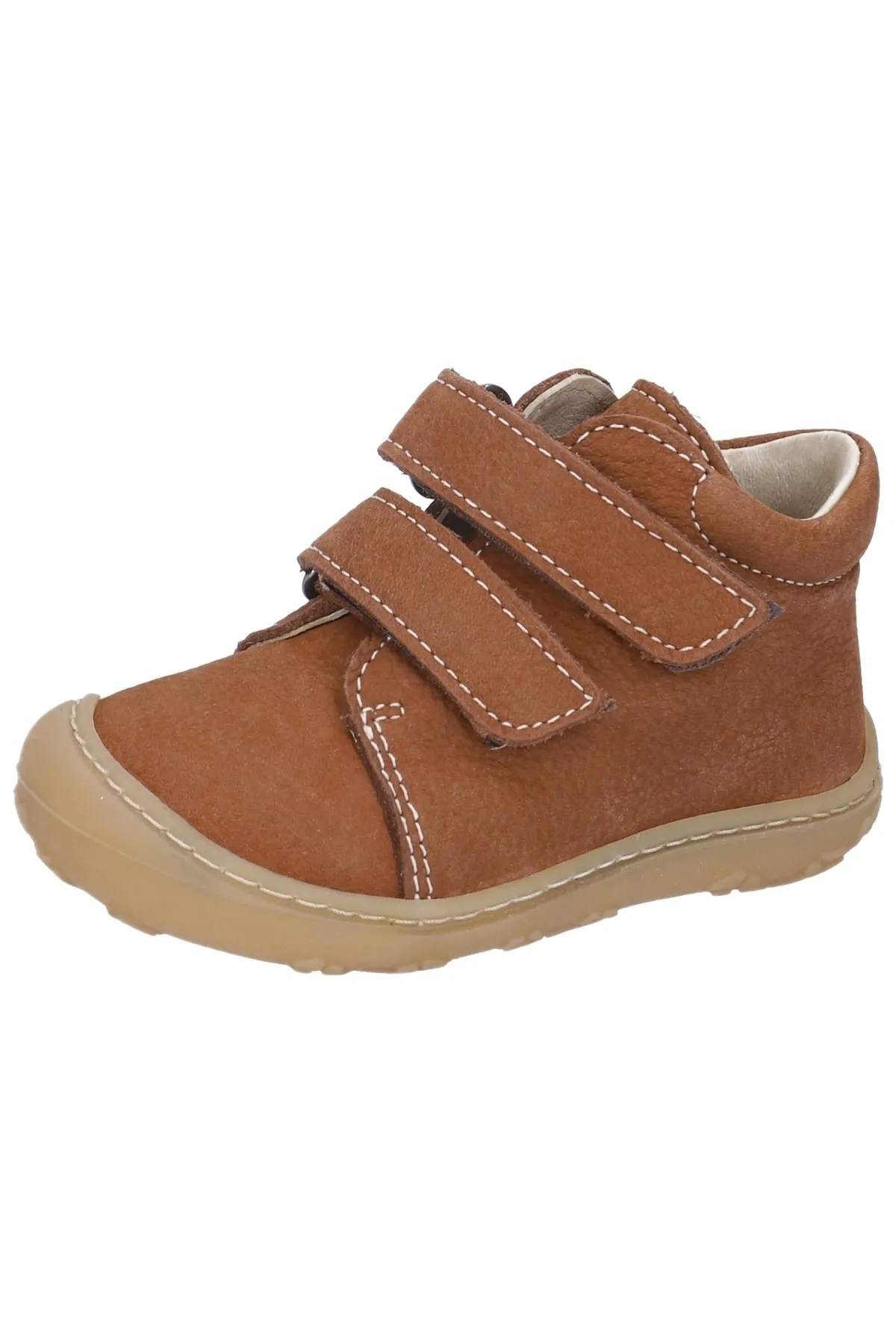 pepino  Flacher Schuh - Braun - Flacher Absatz