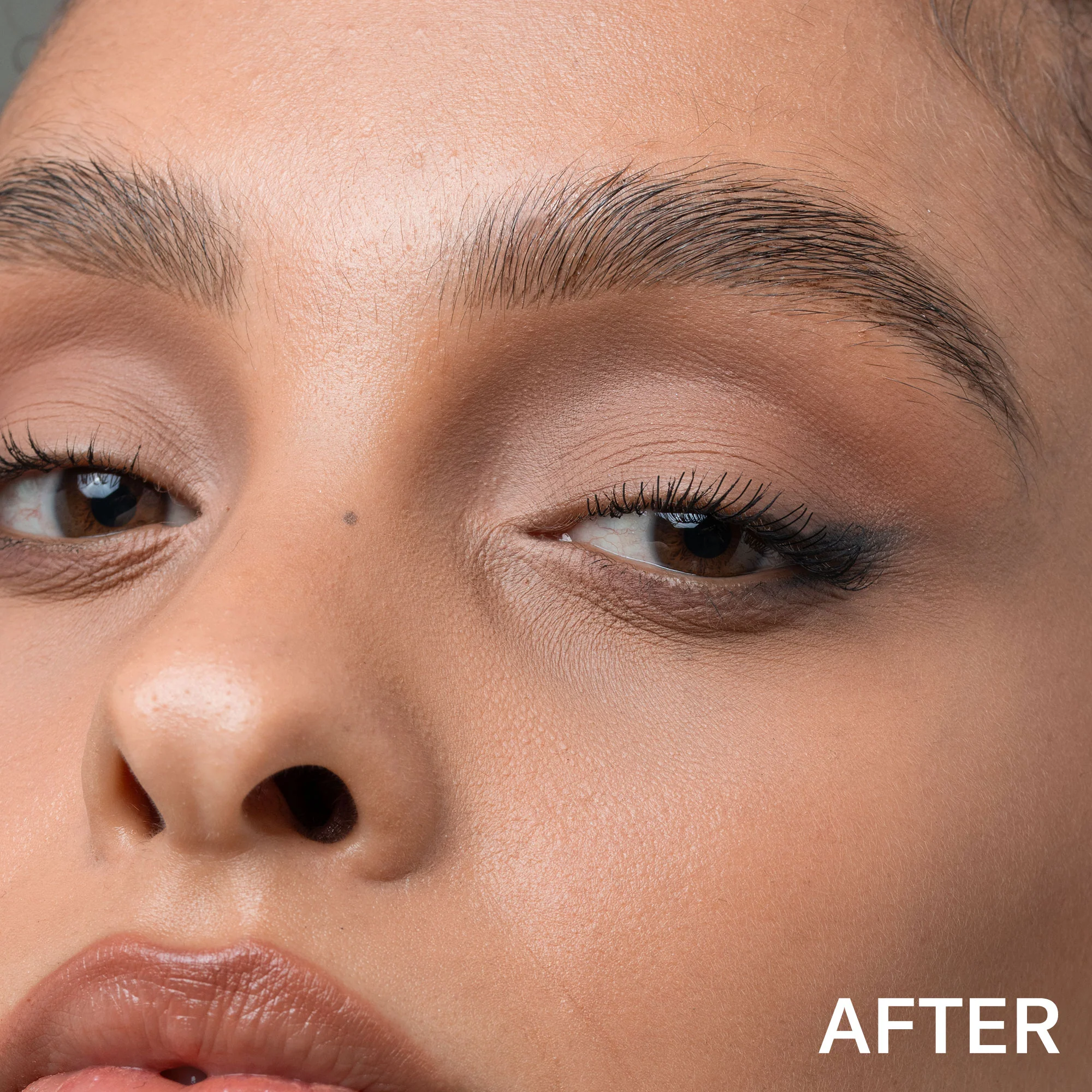 Signabrow Eyes - Olovka za obrve