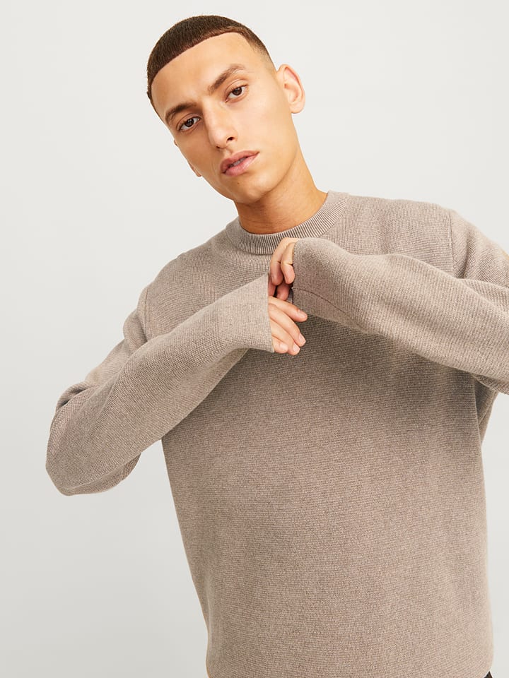 Jack & Jones Pullover 
