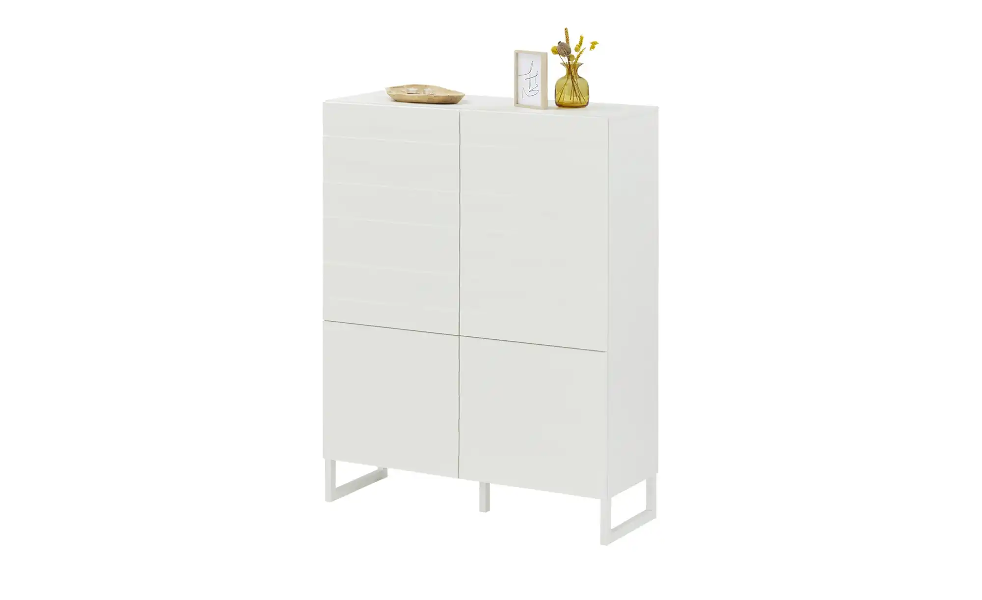 Highboard