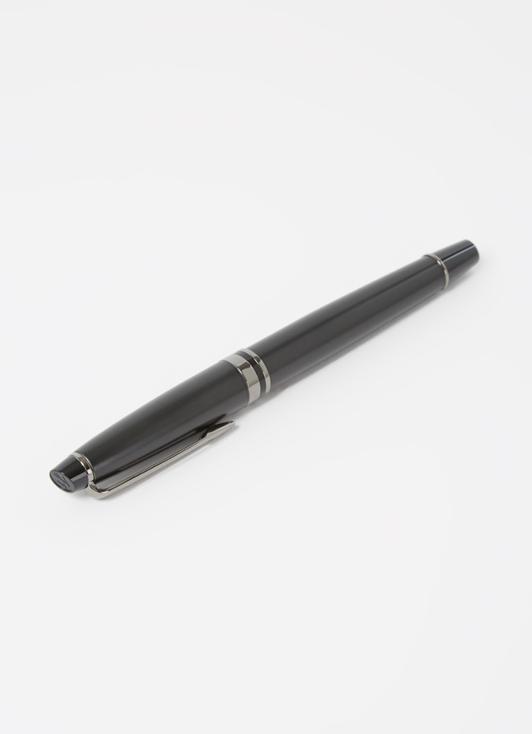 Stilou Waterman Expert Rt M Moi