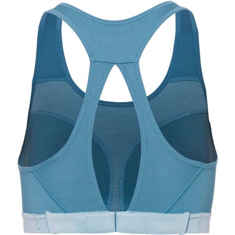 Nike DRI-FIT  SWOOSH BH Damen
