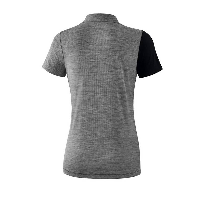 Erima 5-C Poloshirt Damen Poloshirt Damen