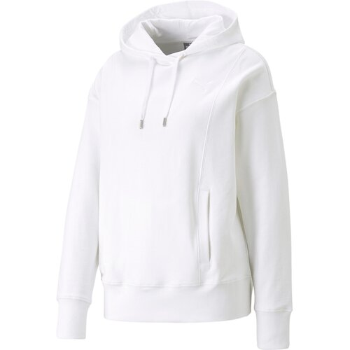 DAMEN KAPUZENSWEAT HER HOODIE TR