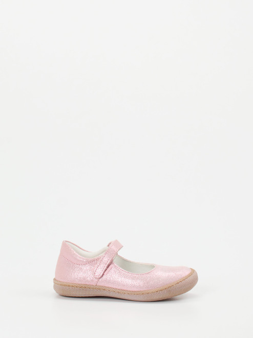 Ballerina-64115990020 Primigi