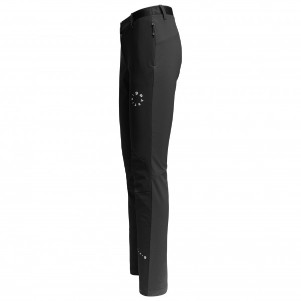 Martini - Women's Multi.Way - Trekkinghose