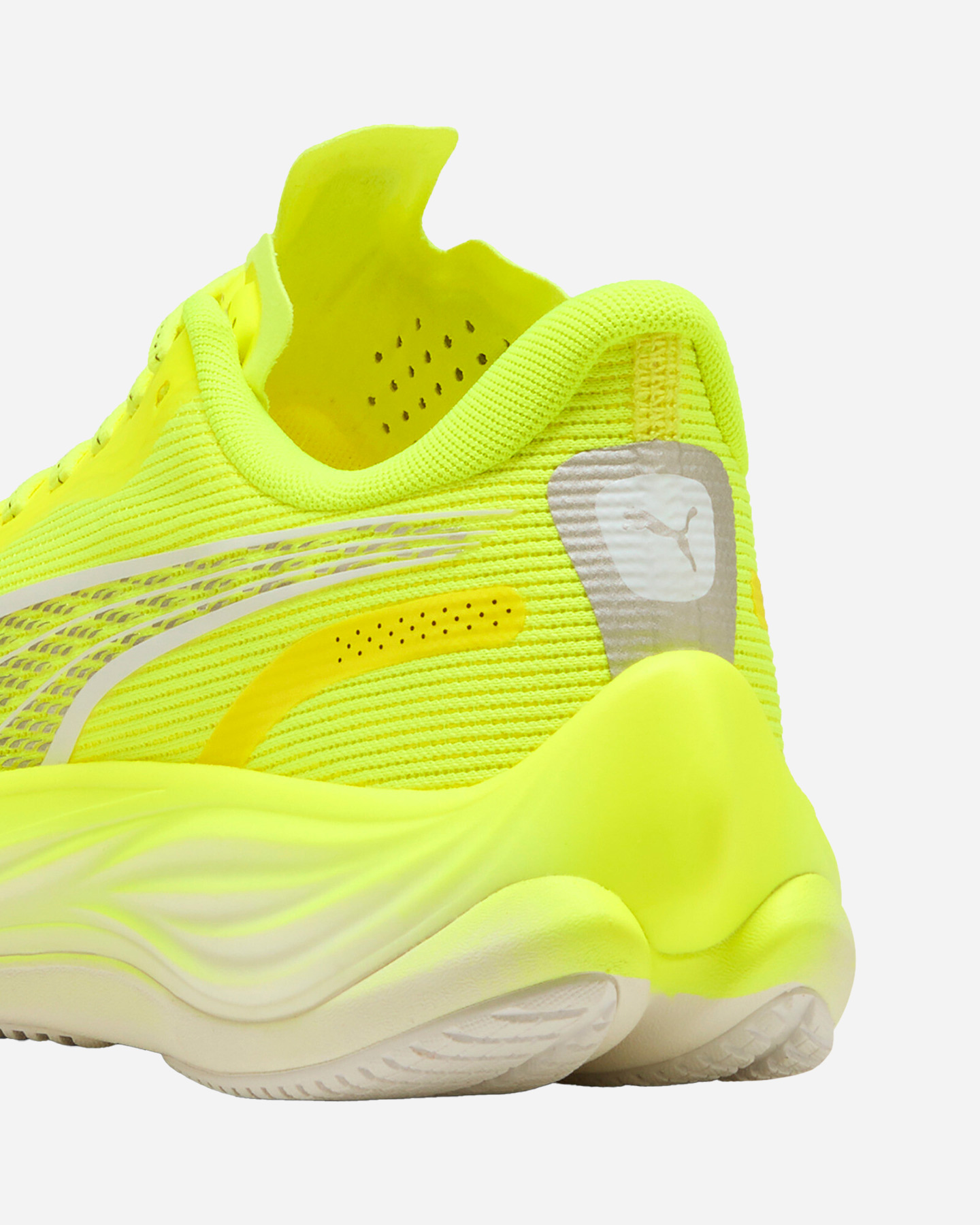 Scarpe Running Puma Velocity Nitro 3 W 377749-16