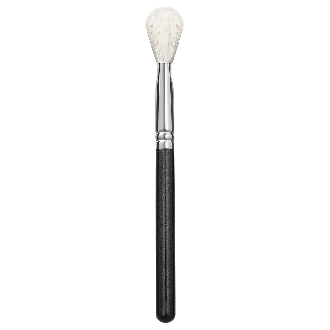 132 Highlight Blender
