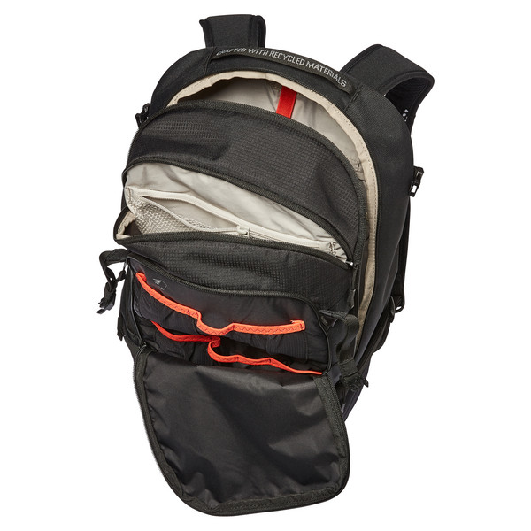 MOAB 20 II Unisex - Fahrradrucksack
