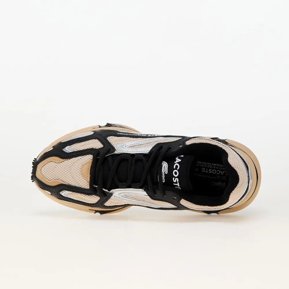 Lacoste L003 747SFA00123E8 / braun