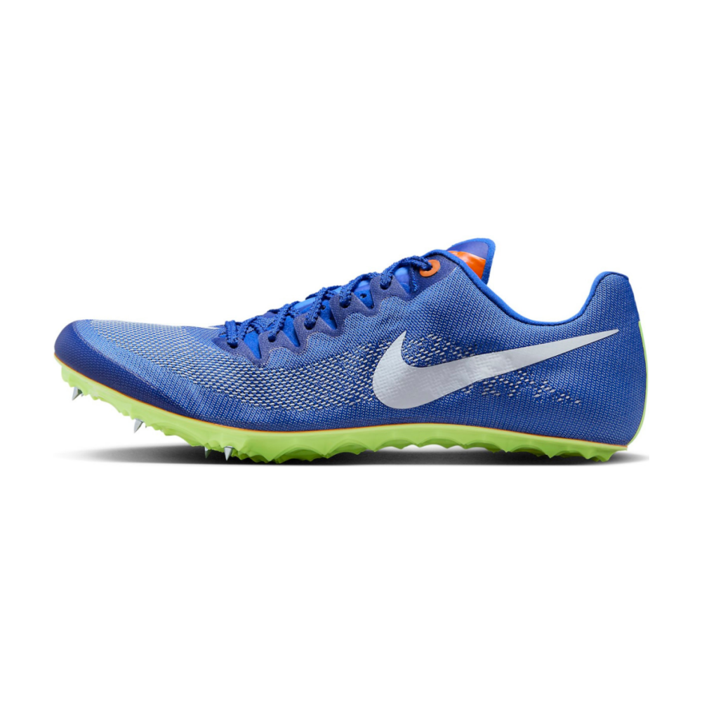 Nike Ja Fly 4 ZOOM DR2741-400 / blau