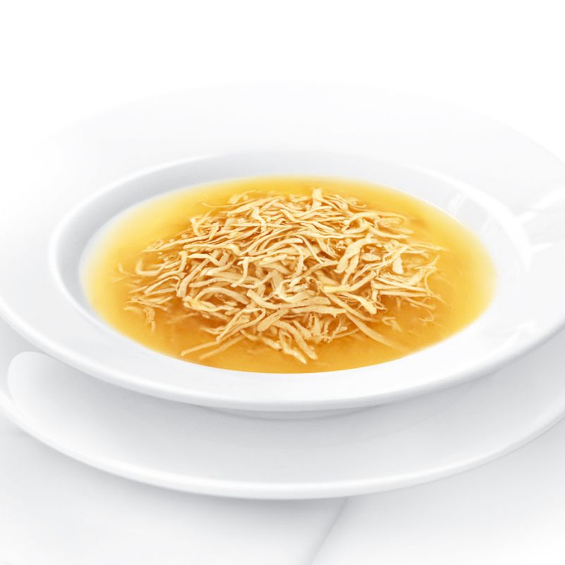 Gourmet Soup 32 x 40 g zu TOP-Preisen