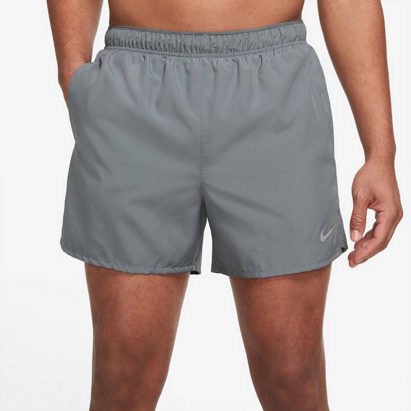 Nike Challenger Funktionsshorts Herren