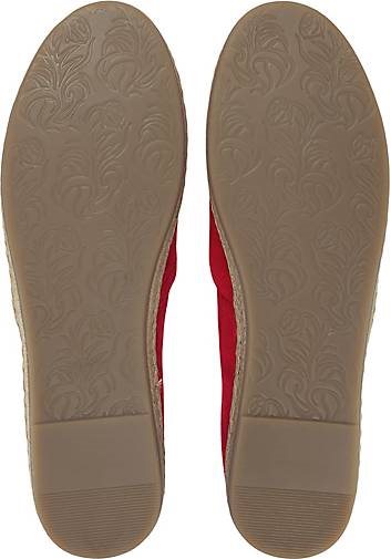 COX Espadrille