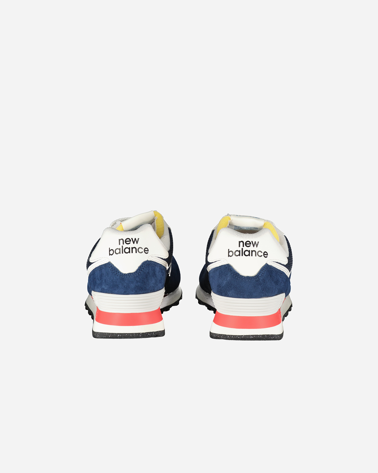 Tenisky New Balance 574 M U574VPN
