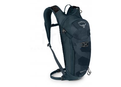 Osprey Siskin 8 M
