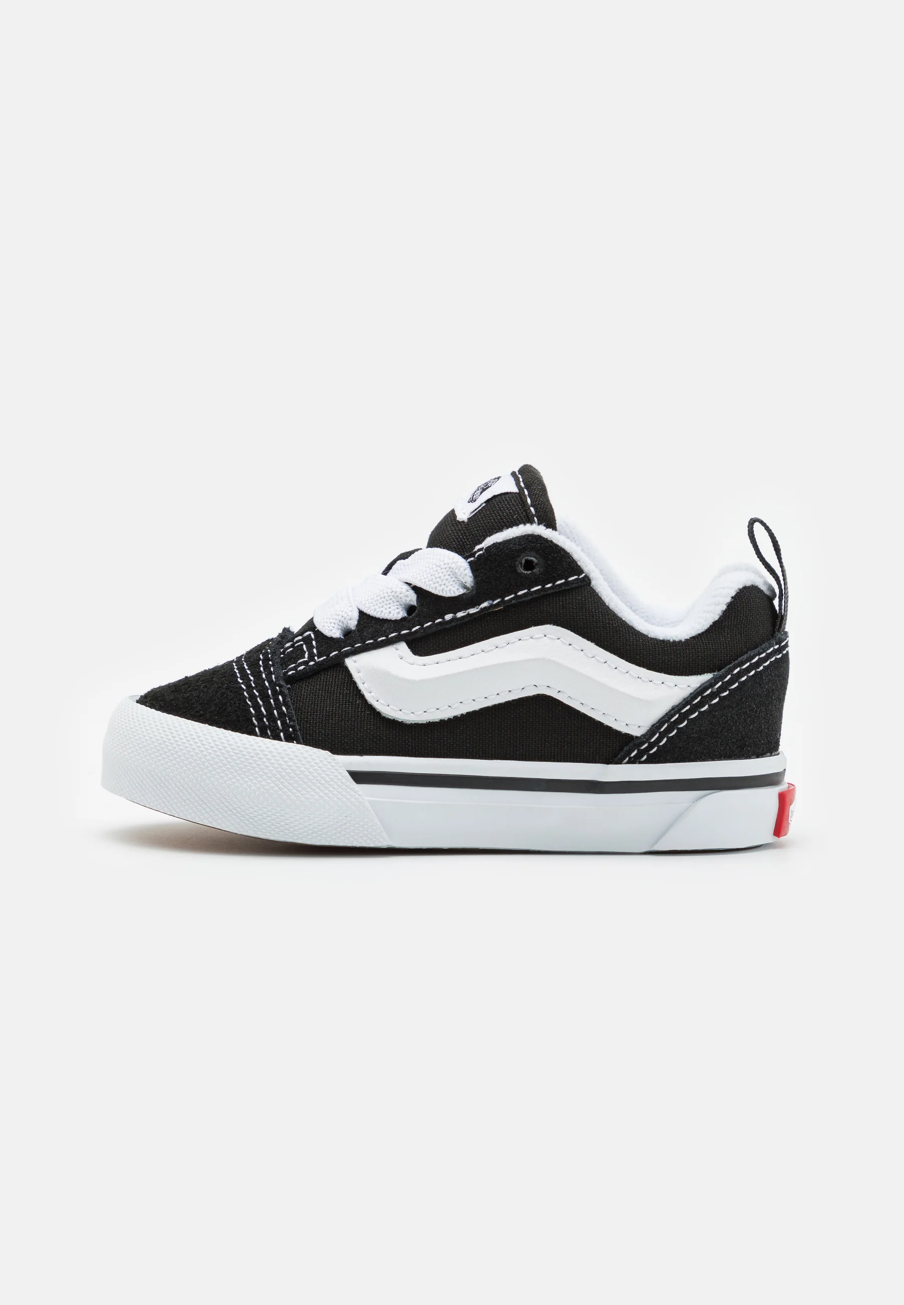 Vans KNU SKOOL UNISEX - Zapatillas bajas