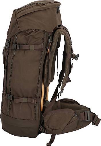 Fjällräven Singi 48 Rucksack 67 cm