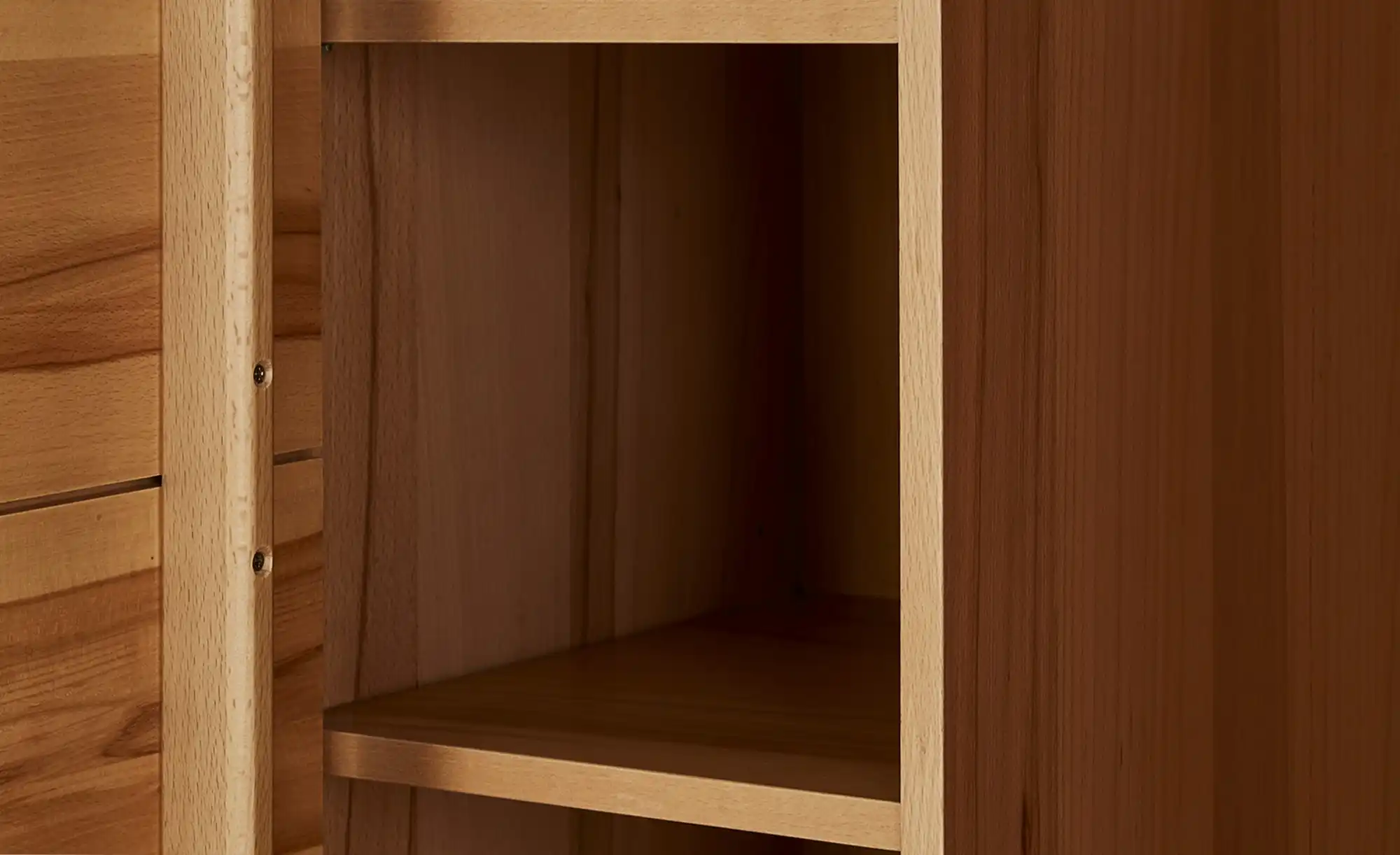 Wohnwert Dielenschrank Atrio