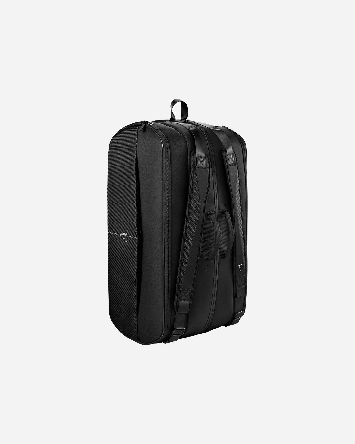 Turnaj Borsa Wilsona Federera WR8032701