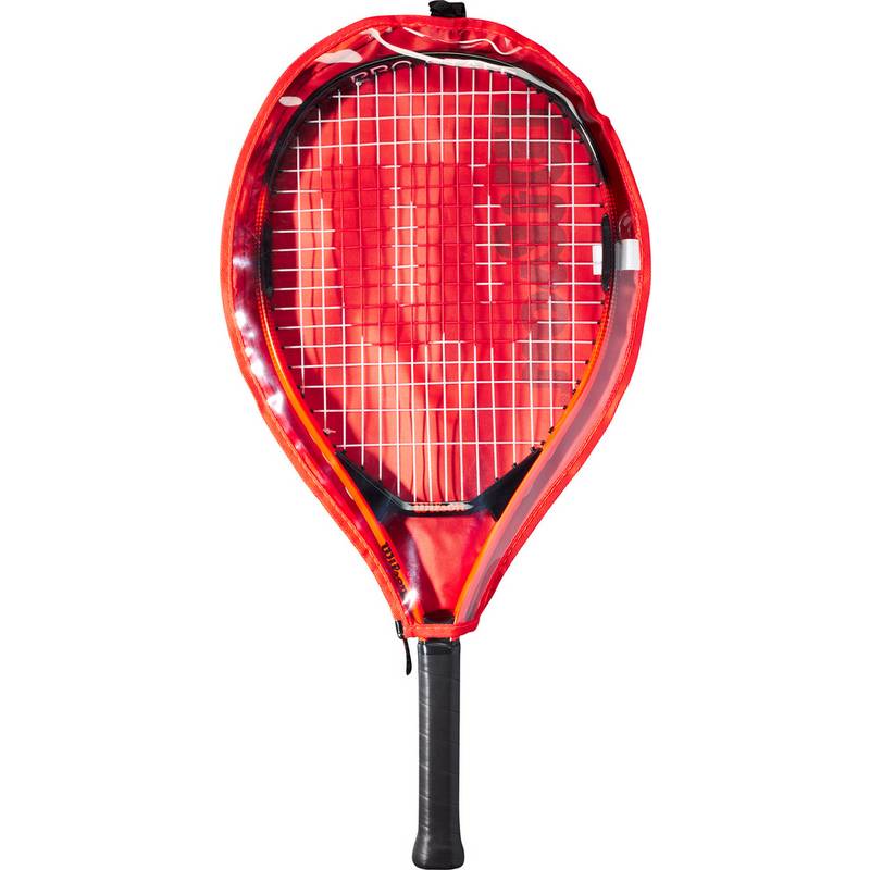 Wilson PRO STAFF PRECISION JUNIOR 23 Tennisschläger Kinder