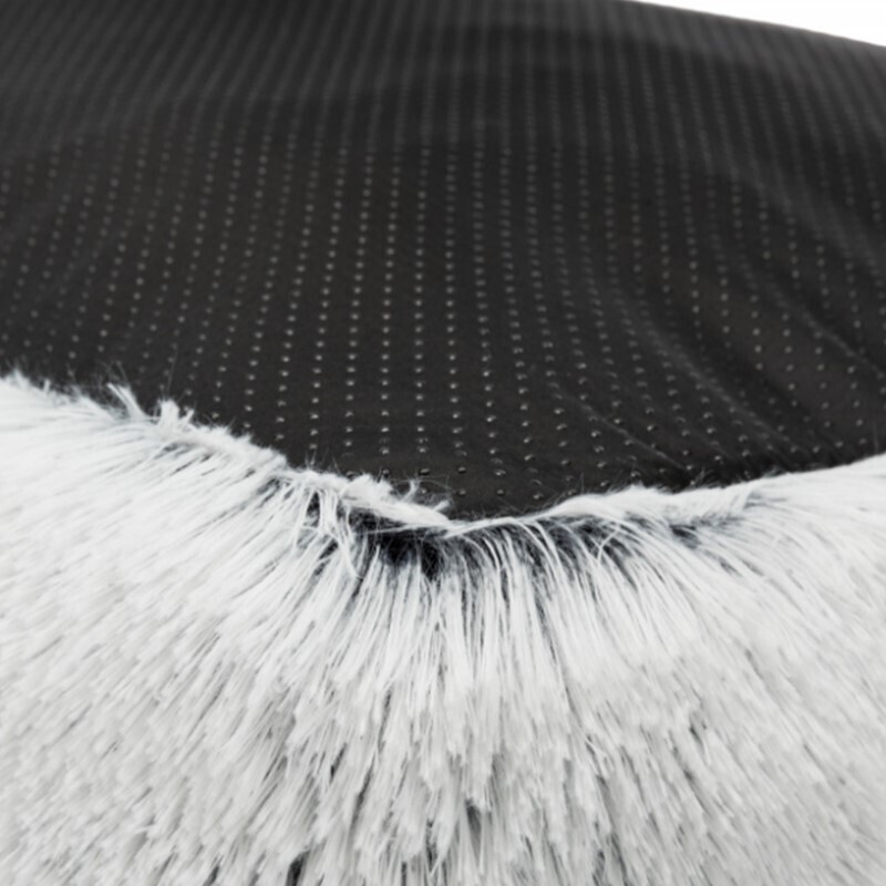 Trixie Hundekissen Trixie Kissen Harvey 80 cm, 80 cm