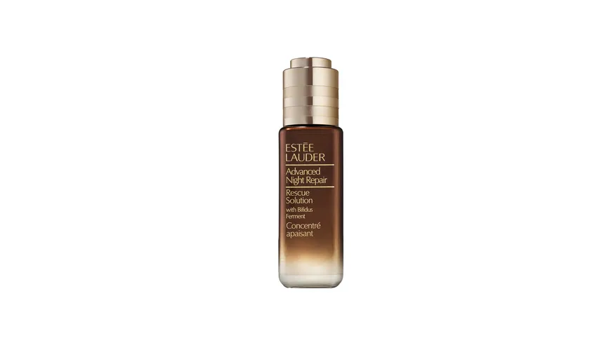 ESTÉE LAUDER Advanced Night Repair SOS Liquid Rescue 20 ml