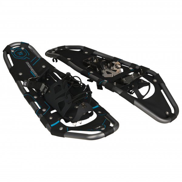 Komperdell - Trailmaster Snowshoe - Schneeschuhe