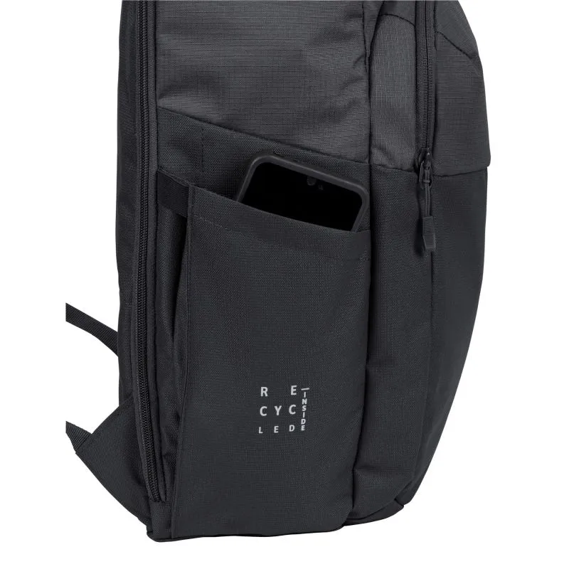 Vaude Rolltop Okab II - black