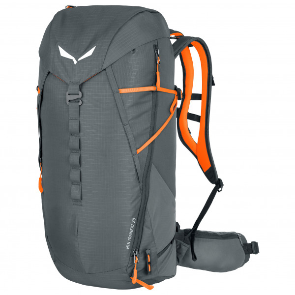 Salewa - Montain Trainer 2 28 - Wanderrucksack