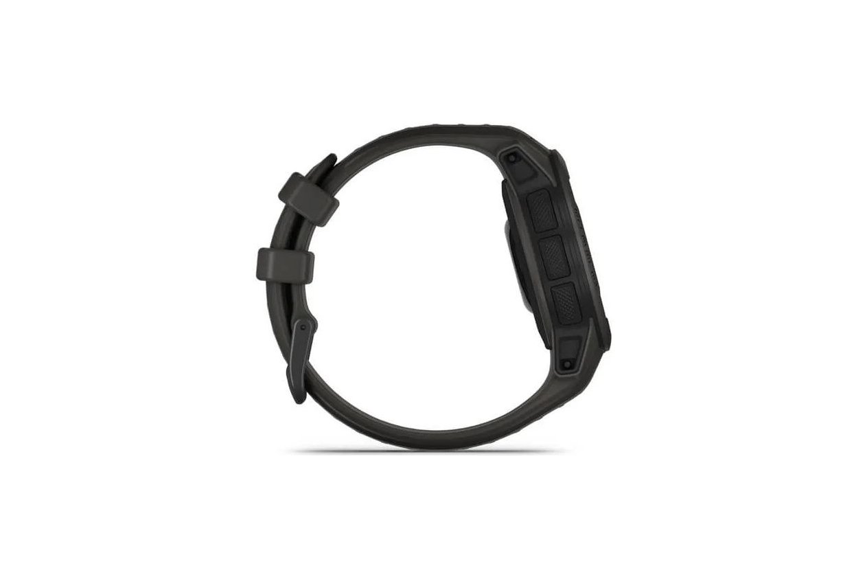Garmin Instinctu00a02S Solar